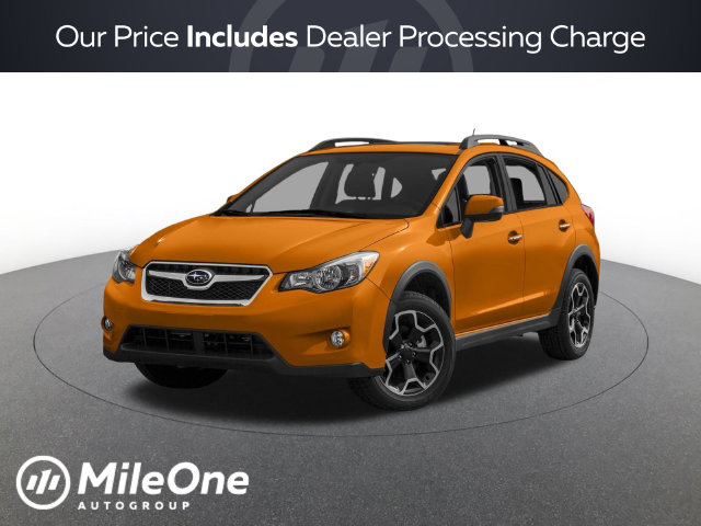 subaru xv crosstrek 2015 JF2GPAAC8F9326157 image subaru xv crosstrek 2015 JF2GPAAC8F9326157 image
